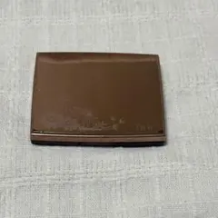 【GR06】DHC アイシャドウパレットEXのサムネイル