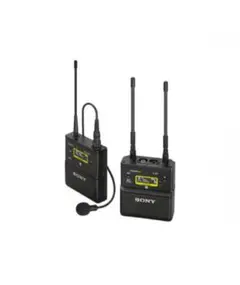 2026年最新】Sony UWP-D11の人気アイテム - メルカリ