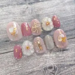 Item thumbnail for item 01f5549c-03da-465c-828c-69288e1e4847