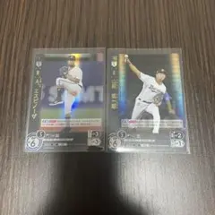 だいくの源さん様 リクエスト 2点 まとめ商品