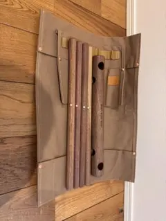 2025年最新】キャンプ引退の人気アイテム - メルカリ