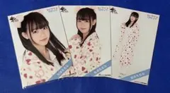 Item thumbnail for item 868d3ae7-17ec-46c7-9b5f-9535274c788e