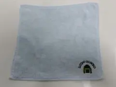 サトノダイヤモンド　ハンカチ　競馬