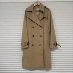 2026年最新】BEAUTY&YOUTH UNITED ARROWS レディース トレンチコート