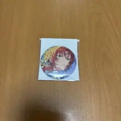 2025年最新】月永レオ 缶バッジの人気アイテム - メルカリ