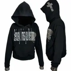 Item thumbnail for item 63f1aa8a-f672-4d05-b498-caa9ac550087