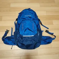 Item thumbnail for item b21990cf-64df-4f45-9ddd-bf107b6d5d26