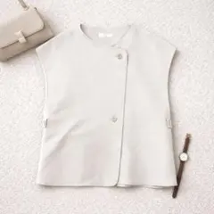 Item thumbnail for item a60e6d92-1fd0-498a-8991-f7ec0bf60cee