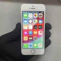 H6909 iPhone5S 32GB