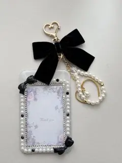 Item thumbnail for item 7c0b4c0f-1a58-4847-8f62-a6592a9df5f7