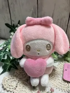 Item thumbnail for item 740f9c4a-e5c9-4491-bf4b-393e0bffcf64