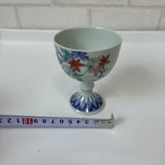 2026年最新】市川龍仙の人気アイテム - メルカリ