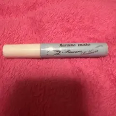 Heroine make Speedy Mascara Removerのサムネイル