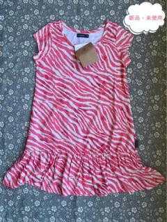 Mimo&Co ワンピース