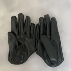 Item thumbnail for item a04be8b6-6435-4759-b2c1-c18acfe79492