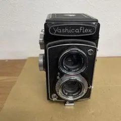 2026年最新】ヤシカフレックス） (yashicaflexの人気アイテム - メルカリ