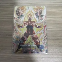 2026年最新】#sdv10の人気アイテム - メルカリ