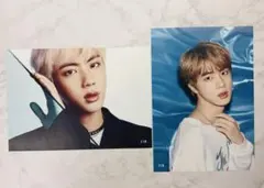 BTS 渋谷 タワレコ 限定 フライヤー 27枚セット BTS】タワレコ渋谷店限定フライヤー！7枚コンプリートセット
