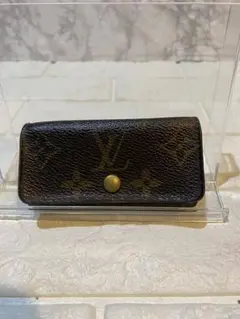 Item thumbnail for item 763718a7-9e6d-473e-b4d9-5454925971b7