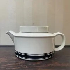 Item thumbnail for item 2746057c-610d-49ba-bb18-14ffb290a5b7