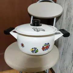 Item thumbnail for item 185bdbe8-3775-4be4-9127-0aec149d4367