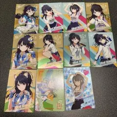 2026年最新】風野灯織の人気アイテム - メルカリ