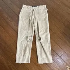 Item thumbnail for item 7e5b1742-b20a-4e6f-bb57-ceb07ee05d17