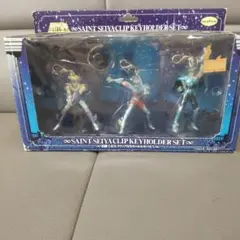 Item thumbnail for item fb6e20df-a32e-4173-821f-4b040bef9f95