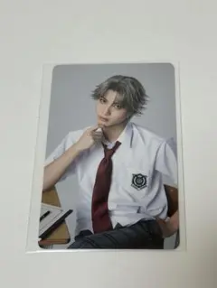 Item thumbnail for item fbe42361-23a7-4f3e-9ae6-ccf7d31db1ca