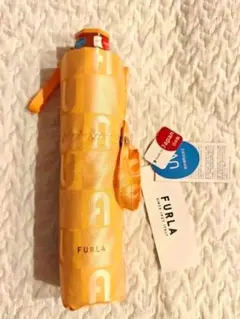 Item thumbnail for item 26490cb9-2235-4489-b758-578568dfabc7