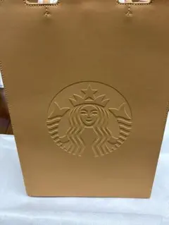 ✨スターバックス マイカスタマイズジャ－ニ－set 2026&2024福袋✨