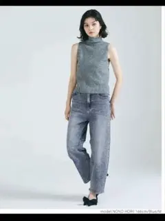 Item thumbnail for item 711000c3-4031-4bd2-ac7e-c3ac0644e2b8