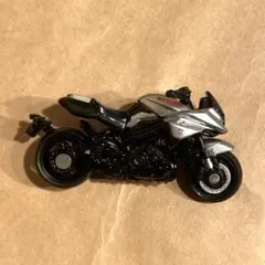 masamasa様 リクエスト 2点 まとめ商品