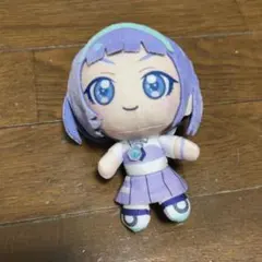 Item thumbnail for item e158b6da-5d98-447f-83a7-428b95622a40