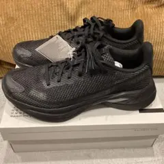 Item thumbnail for item f0628a3b-eaeb-4bfc-a811-9e45f386e6d2