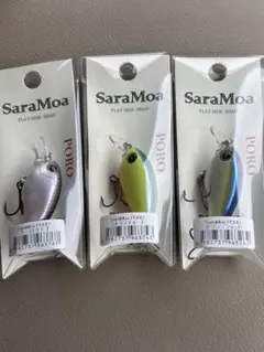 Item thumbnail for item dffb6cd9-5681-4a84-b658-2f38b293020f