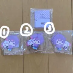 yu mama様 リクエスト 2点 まとめ商品