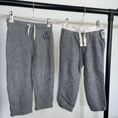 Item thumbnail for item 30e084dd-b3ba-42a8-8341-8a29a82fd694