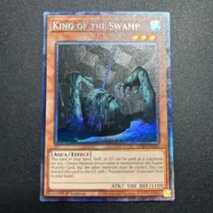 mtg 稀少 旧枠 英語版 荊州占拠 sld - メルカリ