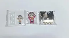 プロセカ小豆沢こはねマイセカイアクリルフィギュア キャンバスボード アクスタ