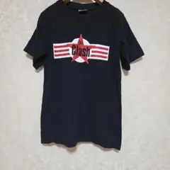 Item thumbnail for item d2c7241d-87c2-4bda-bf06-a3500a801b73