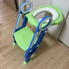 Item thumbnail for item a60c24cd-d6aa-4cf2-9b4f-b46045e0a693