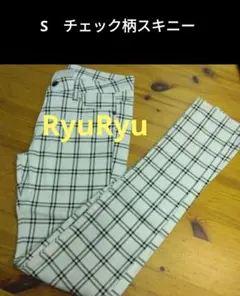 Item thumbnail for item c1e6b0f9-fc85-46ce-9174-2d307ce5ca54