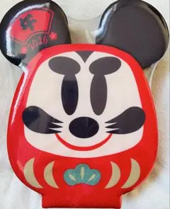 Item thumbnail for item 3cb7af45-de73-42d8-9903-697103350a87