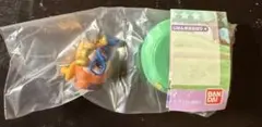 星のカービィ ディスカバリー フィギュアコレクション6 ☆ じっきょうワドルディ