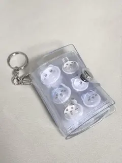 【koko様 】リクエスト 1点 単品商品