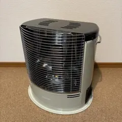 2026年最新】イワタニ カセットガスストーブ デカ暖iiの人気アイテム