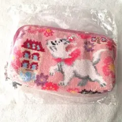 Item thumbnail for item 65c148cc-a713-4aff-9470-26c5067343e2