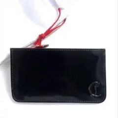 2025年最新】クリスチャンルブタン 二つ折り 財布の人気アイテム