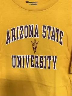 2025年最新】アリゾナ大学の人気アイテム - メルカリ